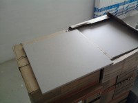 /album/co-se-nam-libi/dlazba-garaz-jpg/